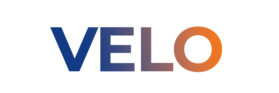 Velo