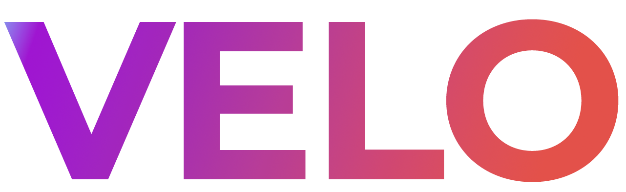 VeloHUB